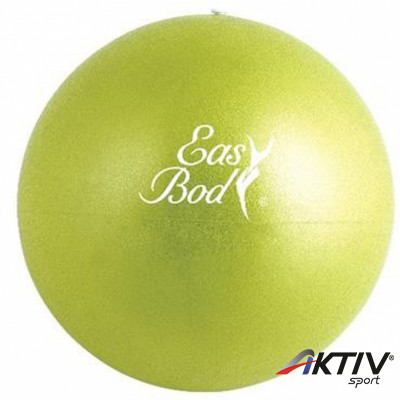 Pilates mini labda 25cm