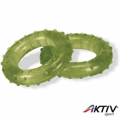 Marokerősítő gumikarika Robust