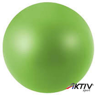 Marokerősítő gumilabda