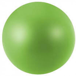 Marokerősítő gumilabda Fitness Robust