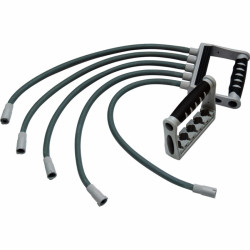 Tunturi expander Fitness Tunturi