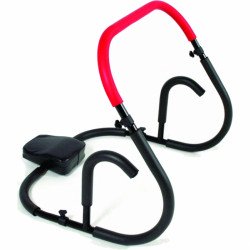 AB Roller felülő keret Fitness