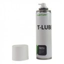 Futópad kenőolaj Tunturi T-Lube 200 ml