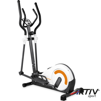 Elliptikus gép Robust Astra