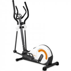 Elliptikus gép Robust Astra Fitness Robust