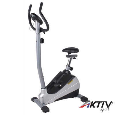 Robust Meta Szobakerékpár