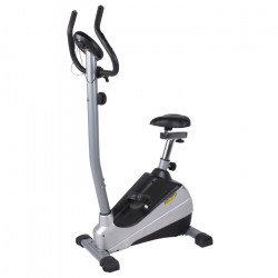 Robust Meta Szobakerékpár Fitness Robust