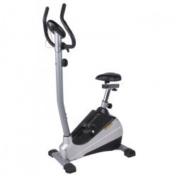 Robust Meta Szobakerékpár Fitness Robust