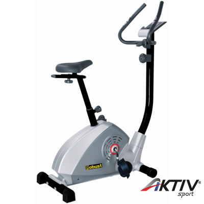 Robust Origo szobakerékpár