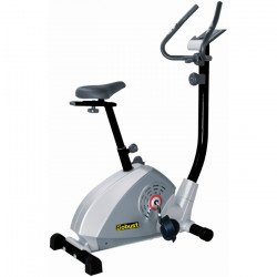 Robust Origo szobakerékpár Fitness Robust