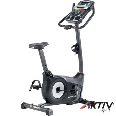 Szobakerékpár Schwinn 130i