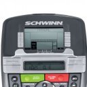 Szobakerékpár Schwinn 130i