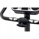 Szobakerékpár Schwinn 130i