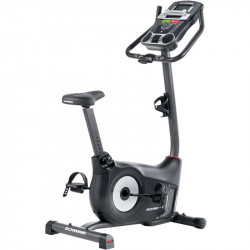 Szobakerékpár Schwinn 130i Fitness