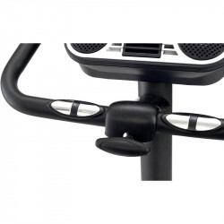 Szobakerékpár Schwinn 130i