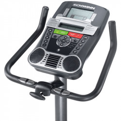 Szobakerékpár Schwinn 130i