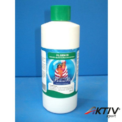 Algenin Algaölő folyadék, 1 liter