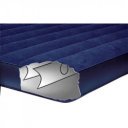 Felfújható ágy Intex 203x152 cm