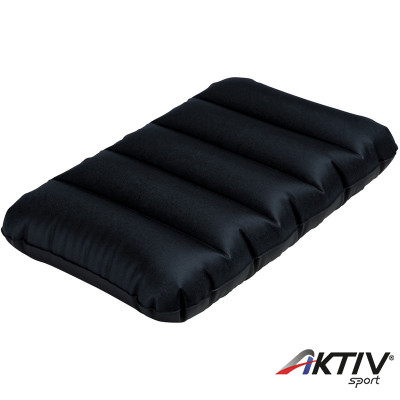 Intex Kemping párna