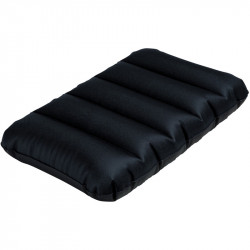 Intex Kemping párna Sportszer