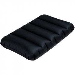Intex Kemping párna Sportszer