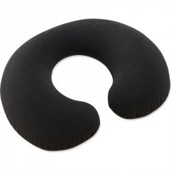 Nyakpárna Intex fekete Sportszer Intex