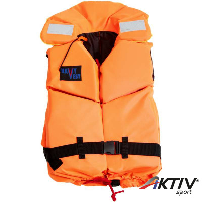 Mentőmellény - felnőtt 90 kg fölött