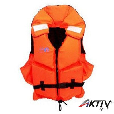 Mentőmellény - gyerek 15-20 kg