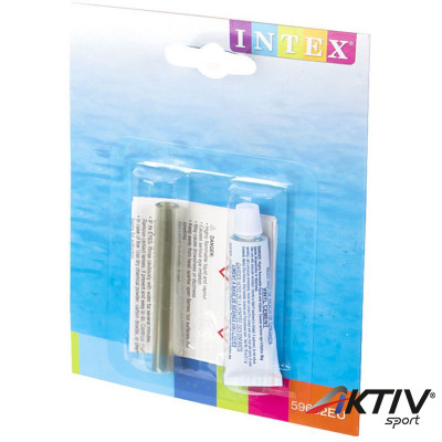 Javító készlet Intex