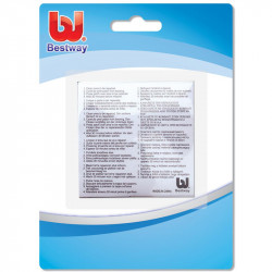 Medence Javítófolt Bestway Sportszer