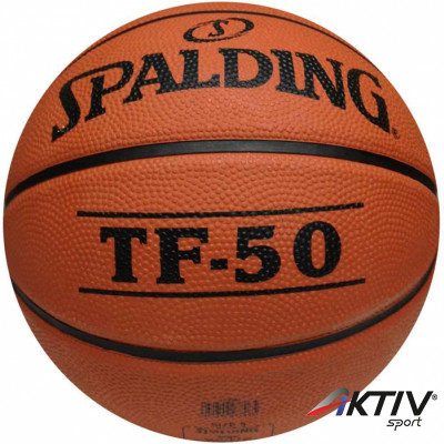 Kosárlabda Spalding TF 50 No.5