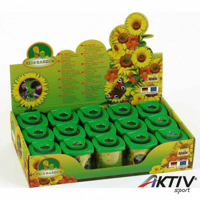 Bogárvizsgáló KLEIN-TOYS