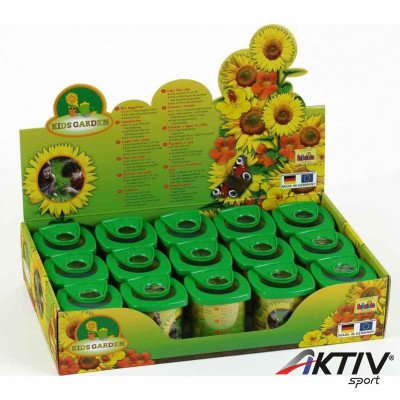 Bogárvizsgáló KLEIN-TOYS