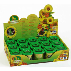 Bogárvizsgáló KLEIN-TOYS Tudományos, szórakoztató játékok Klein Toys