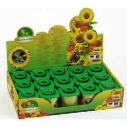 Bogárvizsgáló KLEIN-TOYS Tudományos, szórakoztató játékok Klein Toys