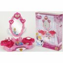 Hercegnős szépség stúdió KLEIN-TOYS