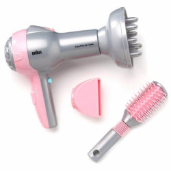 Játék hajszárító KLEIN-TOYS Játék Klein Toys