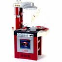 Kis szakács játékkonyha MIELE