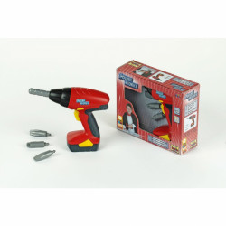 Mini csavarozó gép KLEIN-TOYS Játék Klein Toys