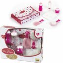 Pelenkázó táska KLEIN-TOYS