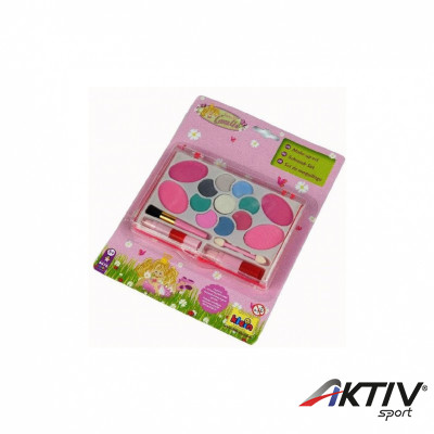 Smink szett KLEIN-TOYS