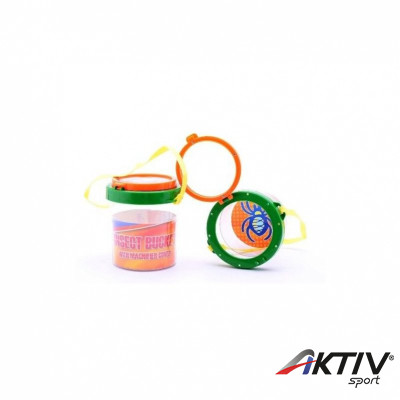 Bogárvizsgáló JOHNTOY