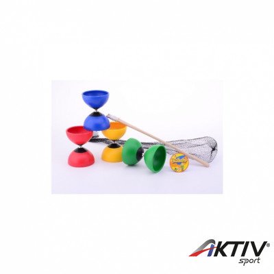 Diabolo JOHNTOY