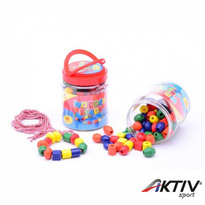 Fagyöngy készlet - JOHNTOY