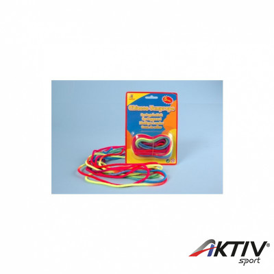 Gumikötél gumizáshoz - JOHNTOY