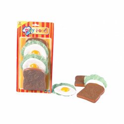 Játék szendvics - JOHNTOY Játék Johntoy