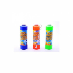 Mega buborékfújó JOHNTOY Játék Johntoy