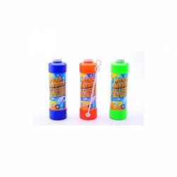 Mega buborékfújó JOHNTOY Játék Johntoy