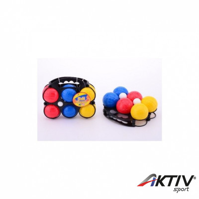 Petang - Petanque JOHNTOY