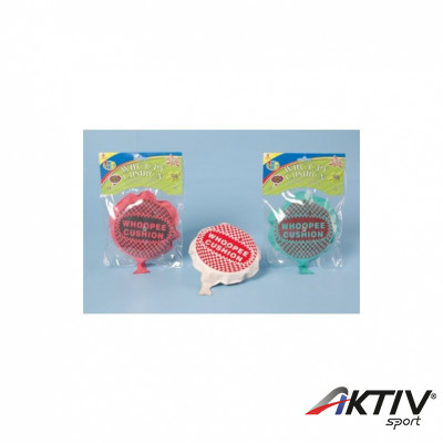 Szellentő párna JOHNTOY